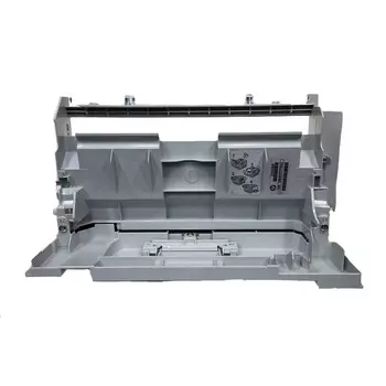 Дверца картриджа HP оригинал LJ Enterprise P3015, RM1-6264 (RM1-6264-000CN)
