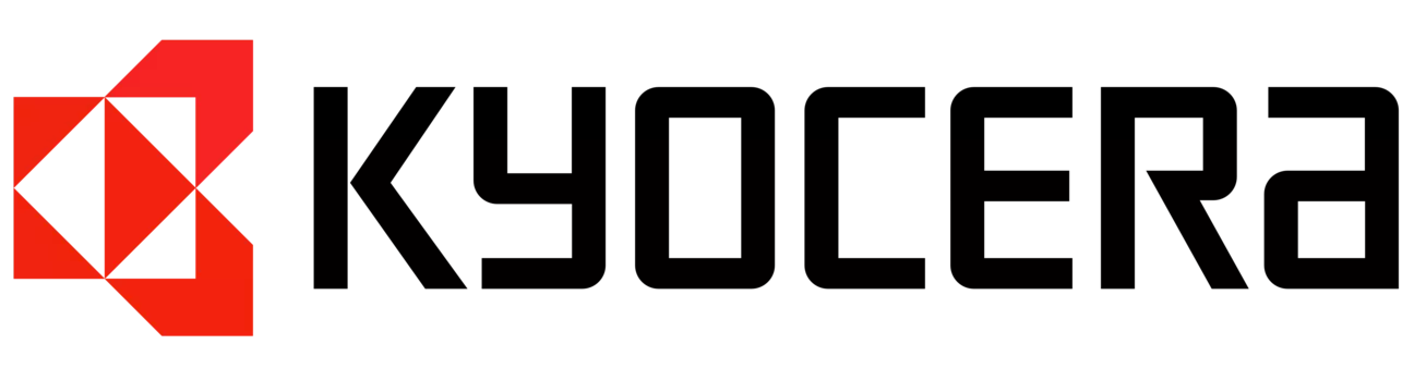 Двигатель Kyocera оригинал для Kyocera (302K994894)