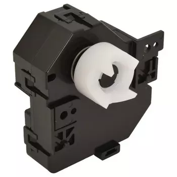 Двигатель Kyocera оригинал для Kyocera FS-6025MFP,6030MFP,6525MFP,6530MFP,C8020MFP,C8025MFP,C8520MFP,C8525MFP, TASKalfa-255,255b,305,205c,255c,2550ci,2551ci,3010i,3510i,3051ci,3551ci,4551ci,5551ci,3500i,4500i,5500i,3501i,4501i,5501i,6500i,8000i,6501i,8001i,6550ci,7550ci (302K394190)