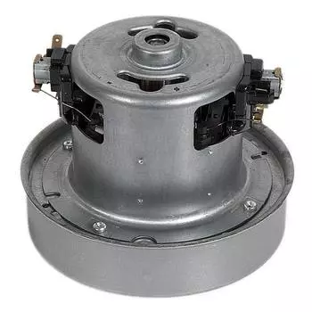 Двигатель VAC021UN, 1200W, для 0 (381628)