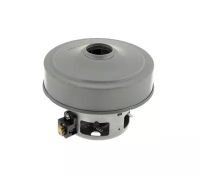 Двигатель NONAME VCM-K70GU, 1800W, для Samsung (626984)