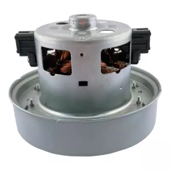 Двигатель VCM-K50HU, 1600W, для Samsung (729298)