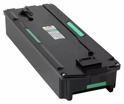Емкость для отработанного тонера NV Print для Ricoh MP C2003 C2004 C2503 C2504 C3003 C3004 C3503, D2426400 (NV-D2426400-NC)