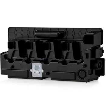 Емкость для отработанного тонера Samsung Waste Toner Container CLX-9201NA/CLX-9251NA/CLX-9301NA (CLT-W809/SEE)