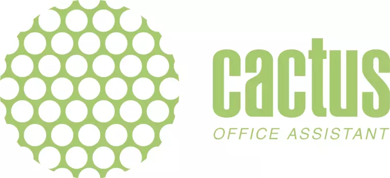 Емкость для отработанных чернил Cactus CS-WBB8145 для Xerox AltaLink B8145/ 8155 (CS-WBB8145)