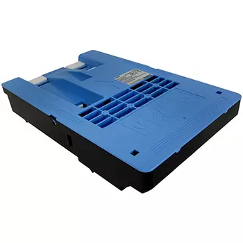 Емкость для отработанных чернил Canon MC-10 для Canon imagePROGRAF iPF650/655/750/755/760/765/770/780/785/830/840/550 (1320B014)