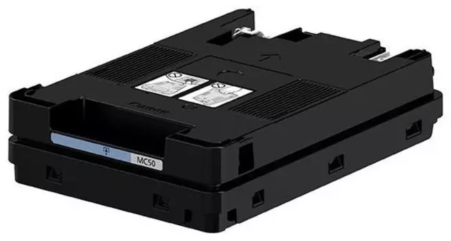 Емкость для отработанных чернил Canon MC-50 для Canon WG7240/7250 (2723C002)