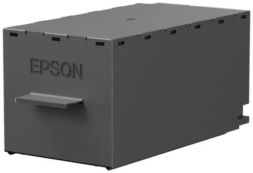 Емкость для отработанных чернил Epson для Epson SC-P700/ P900 (C12C935711)