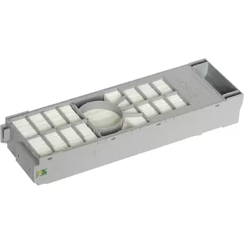 Емкость для отработанных чернил Epson T582 для Stylus Pro 3800 (C13T582000)