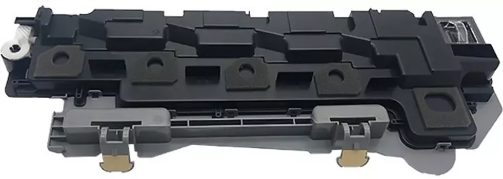 Емкость для отработанных чернил NV Print для Xerox VersaLink C7000 (NV-115R00129-NC)