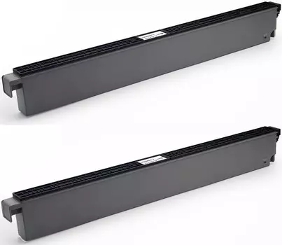 Емкость для отработанных чернил NV Print для Epson WF Enterprise WF-C20590/20750, T6713 (NV-C13T671300-set2)