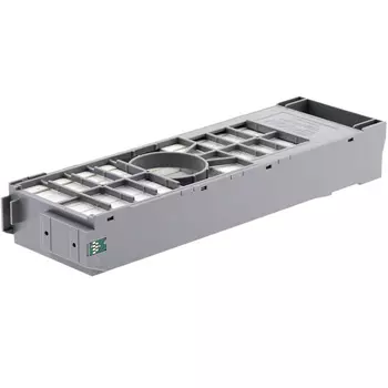 Емкость Maintenance Kit для отработанных чернил Epson для B300/500/pro4900 (C13T619000)