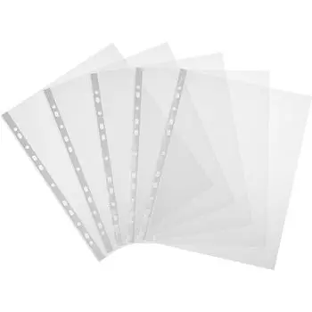 Файл-вкладыш Office