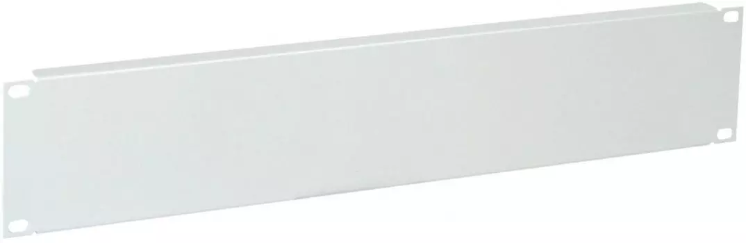 Фальшпанель ITK (FP35-02UM)