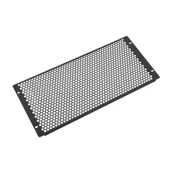 Фальшпанель ЦМО (30412129500)