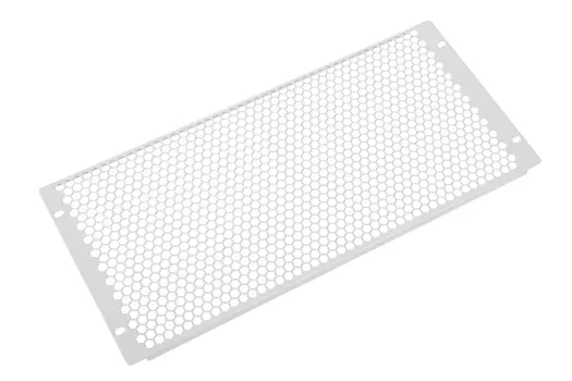 Фальшпанель ЦМО (30412129501)