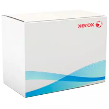Факс Xerox DC SC2020 (497K17360)