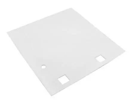 Фильтр абсорбера HP оригинал (Q1273-60084)