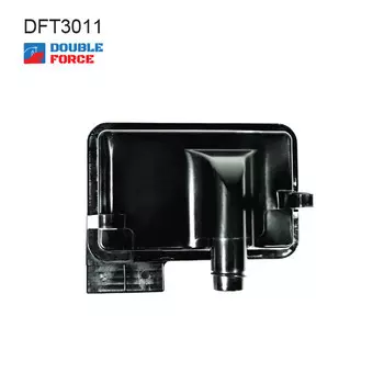 Фильтр АКПП Double Force для Honda (DFT3011)