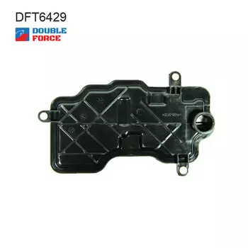 Фильтр АКПП Double Force для Subaru (DFT6429)