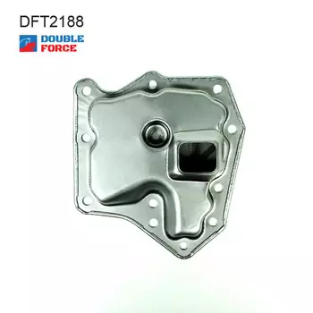 Фильтр АКПП Double Force с прокладкой для Nissan (DFT2188)