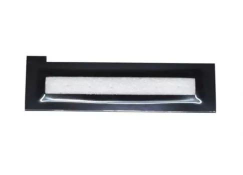 Фильтр блока проявки Ricoh для Ricoh MP 2554SP/3054SP/3554SP/4054SP/5054SP/6054SP (D0CH3152)