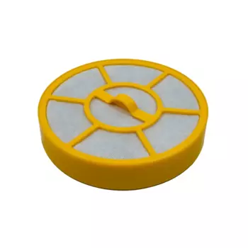 Фильтр DOMO для Karcher VC 3/VC 3 Premium (OT-FT08-1)