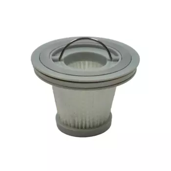 Фильтр DOMO для Xiaomi Mijia Mi Vacuum Cleaner mini, 1 шт. (OT-FT09-2)