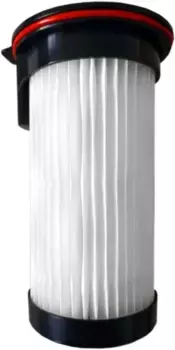 Фильтр NV Print для для пылесоса NV Print LS-BX-XC-I (NV-LS-BX-XC-I-FILTR)