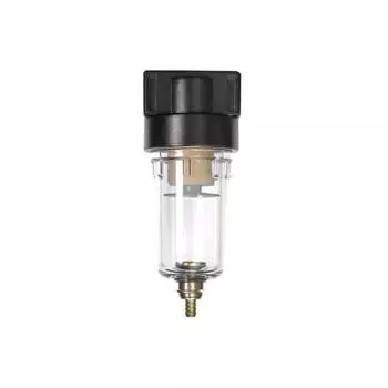 Фильтр-осушитель FoxWeld AERO (5772)