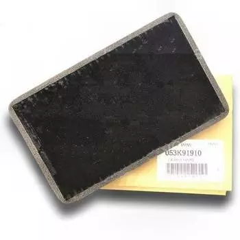 Фильтр озоновый Xerox оригинал для Xerox WCP 4110 (053K91910)