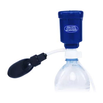 Фильтр переносной Аквафор Универсал