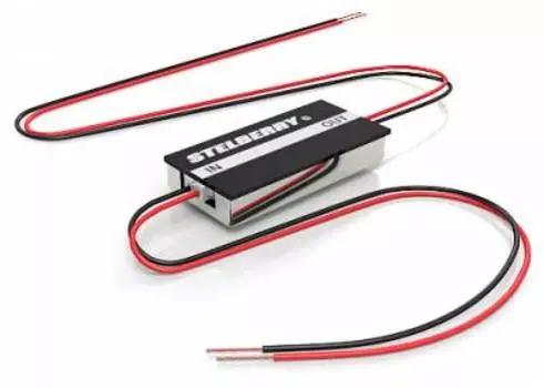 Блок питания Stelberry MX-100