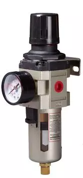 Фильтр с регулятором давления Fubag FR 2000, 1/4"-1/4" (190120)