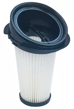 Фильтр Topperr HEPA-фильтр, для Tefal