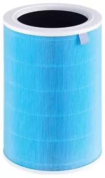 Фильтр Xiaomi для Mi Air Purifier Pro H (M7R-FLH-GL/BHR4282GL)