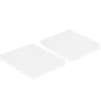 Фильтр Xiaomi для Xiaomi Vacuum E10/E12/E10C, 2 шт., белый (BHR6945GL)