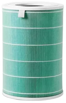 Фильтр Xiaomi Formaldehyde Filter S1 для Smart Air Purifier, SmartMi Air Purifier 2, SmartMi Air Purifier Pro (M6R-FLP/SCG4026GL)