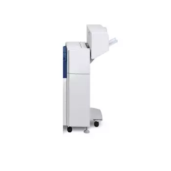 Финишер Xerox для Xerox WC 7120/7125/7220/7225 (097S04124)