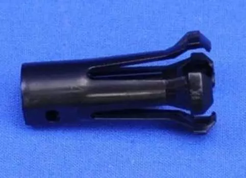 Фиксатор тубы тонера Ricoh оригинал (D1203571)