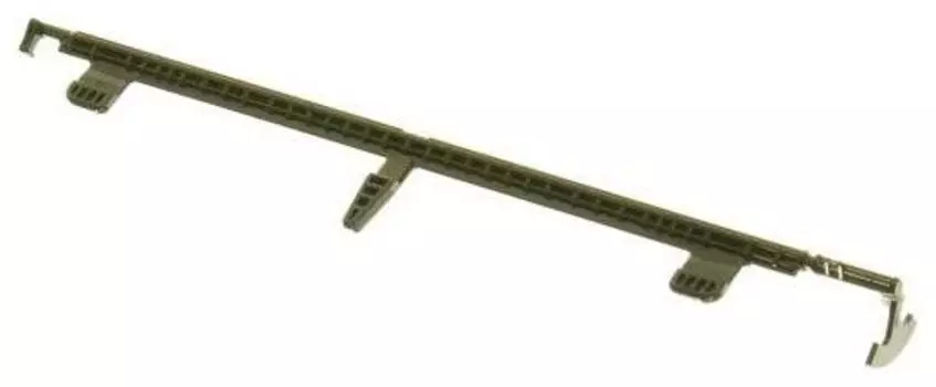Флажек датчик уровня бумаги HP оригинал CLJ 4700/CM4730 (RL1-0612-030CN)