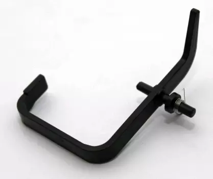 Флажок датчика формата бумаги Samsung оригинал для Samsung ML-2160/2165/SCX-3400/3405/SL-M2022/2070 (JC66-03050A)