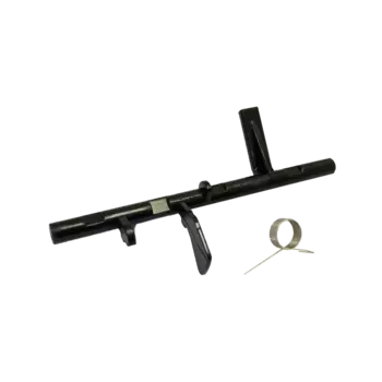 Флажок датчика переноса Pantum оригинал для Pantum P3010/P3300/M6700/M6800/M7100/M7200/M7300/BP5100/BM5100 (301022296001)