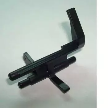 Флажок датчика выхода бумаги HP оригинал LJ P2015/P2014/M2727/LBP-2900/3000 (RC1-3613)