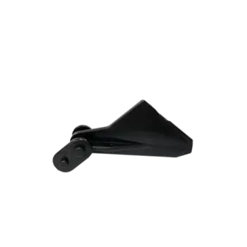 Флажок наличия бумаги Pantum оригинал для Pantum M6700/M6800/M7100/M7200/M7300/BM5100 (301022292001)