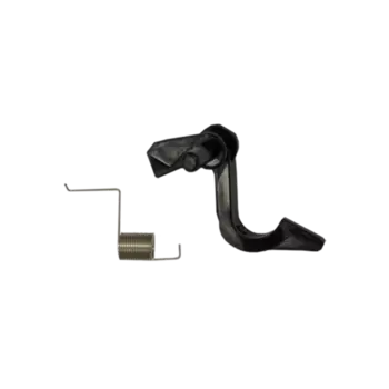 Флажок подачи бумаги Pantum оригинал для Pantum M6700/M6800/M7100/M7200/M7300/BM5100 (301022304001)