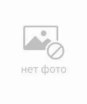 Флешка 128Gb USB 2.0 OEM под нанесение логотипа, белый (PHTORU2128GW)