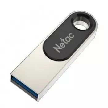 Флешка 16Gb USB 3.0 Netac U278 (NT03U278N-016G-30PN)