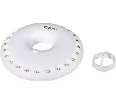 Фонарь кемпинговый ФАZА CF1-L24 (2854735) 170 лм