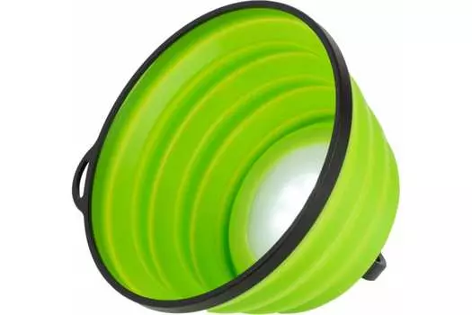 Фонарь кемпинговый ЭРА KA-901 300 лм 3Вт (Б0054481)